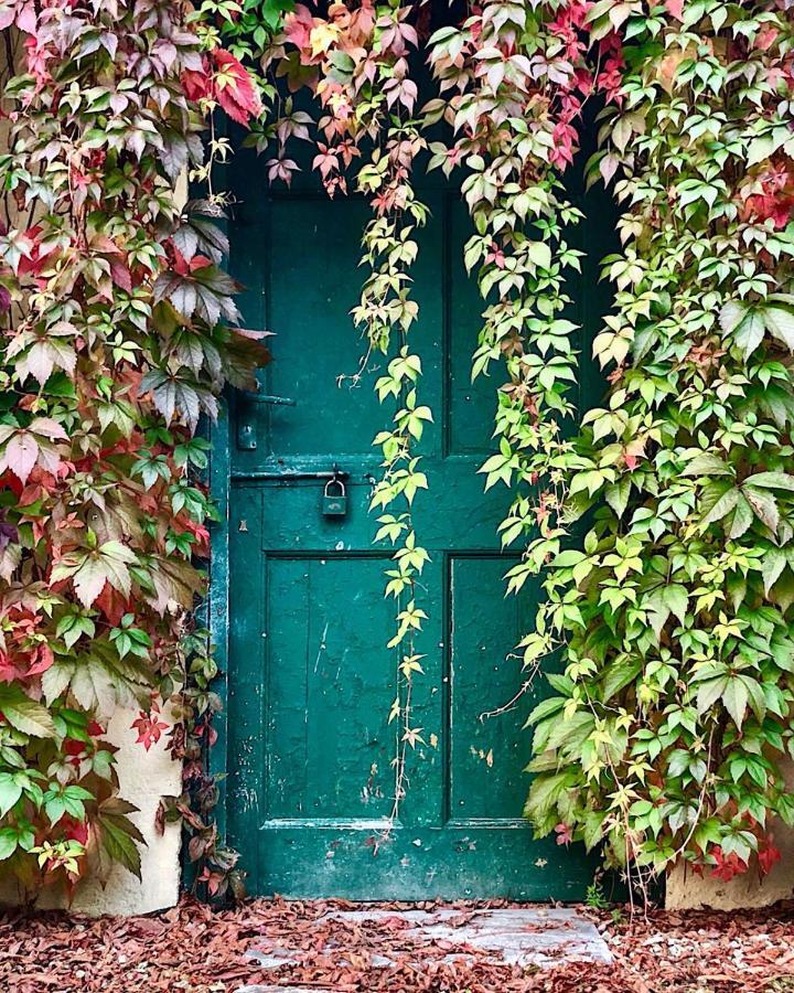 Country Home Tara Rathfeigh Ngoại thất bức ảnh